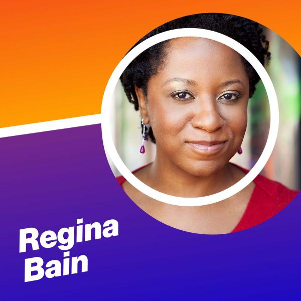 Regina Bain