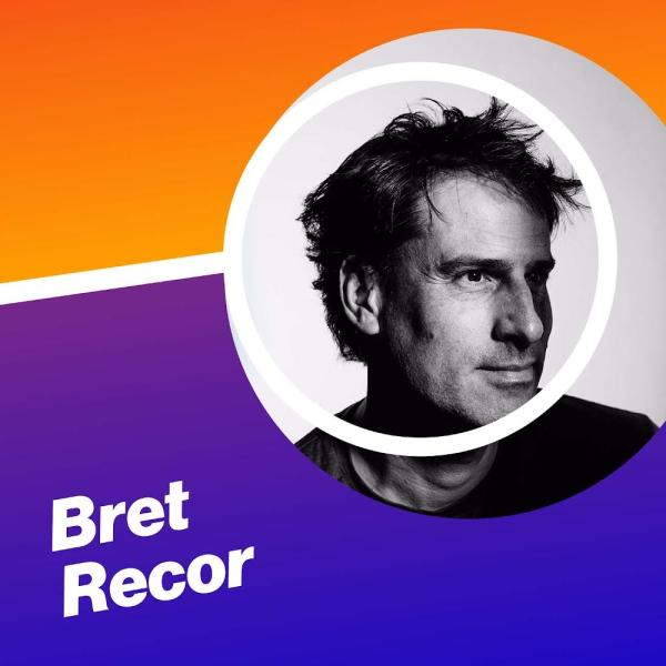 Bret Recor