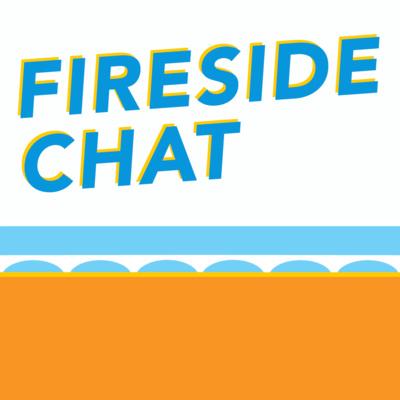 Fireside Chat Bennie Johnson