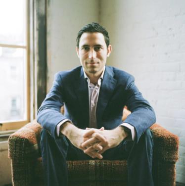 Scott Belsky