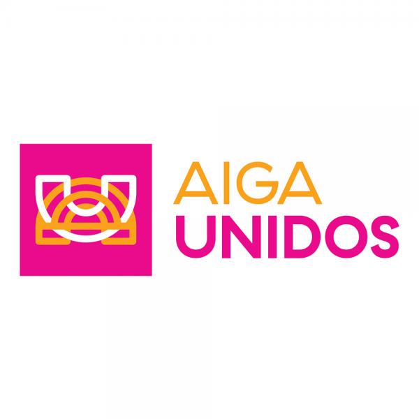 AIGA Unidos