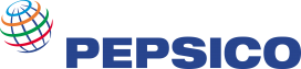 Pepsi logo